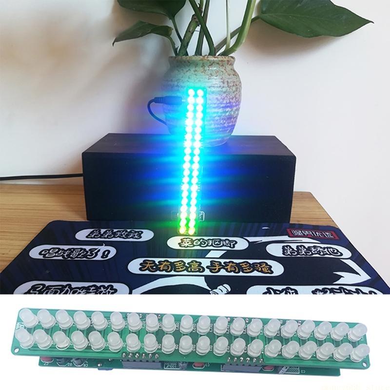 Diy Electronics For Beginners - F62C 1 set elettronici fai-da-te per