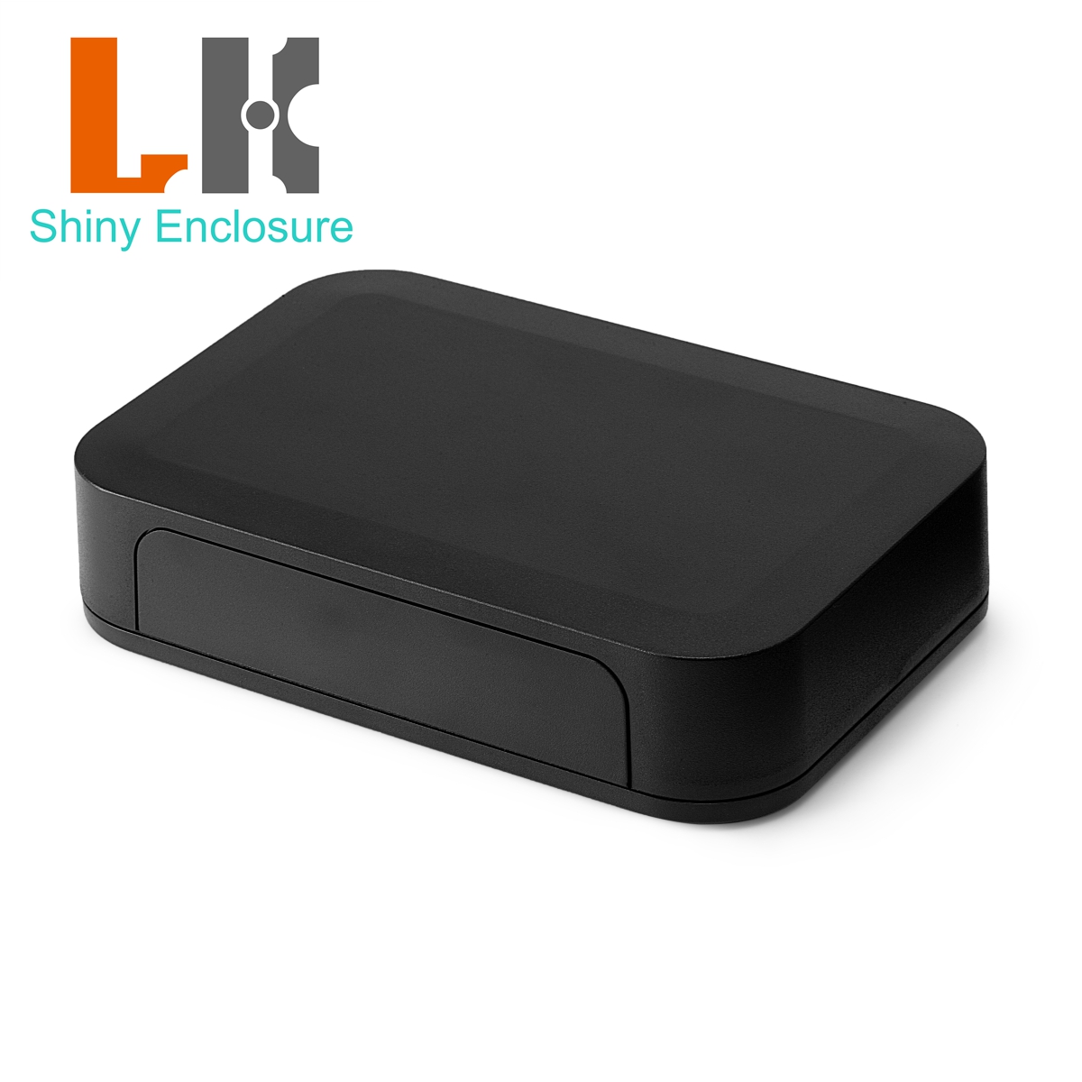 Diy Box Electronics Mall - Contenitore in plastica ABS fai-da-te per
