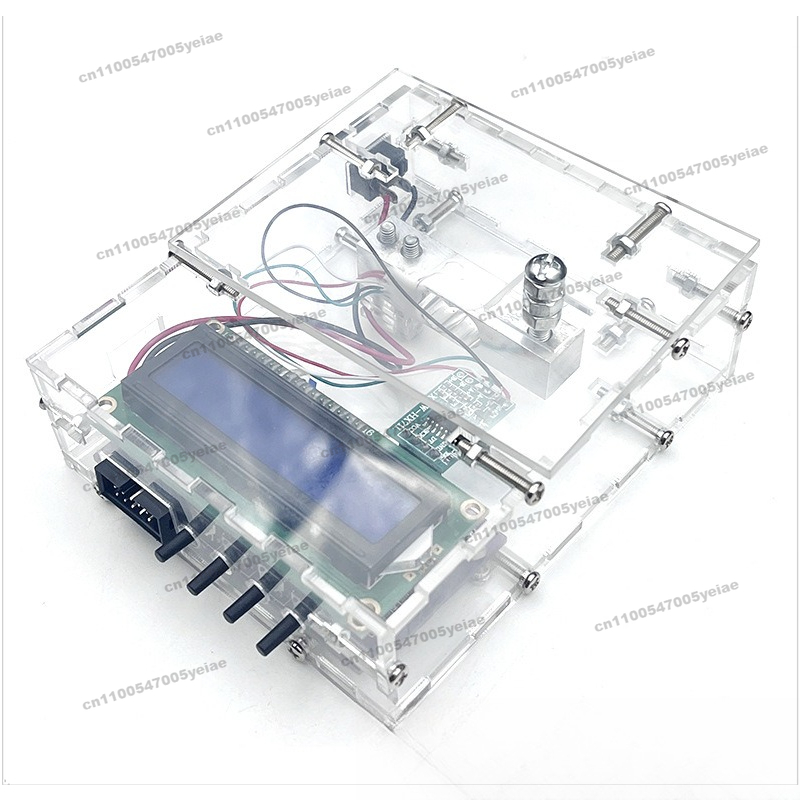 Diy Electronics Load Cell - Adatto per kit fai da te