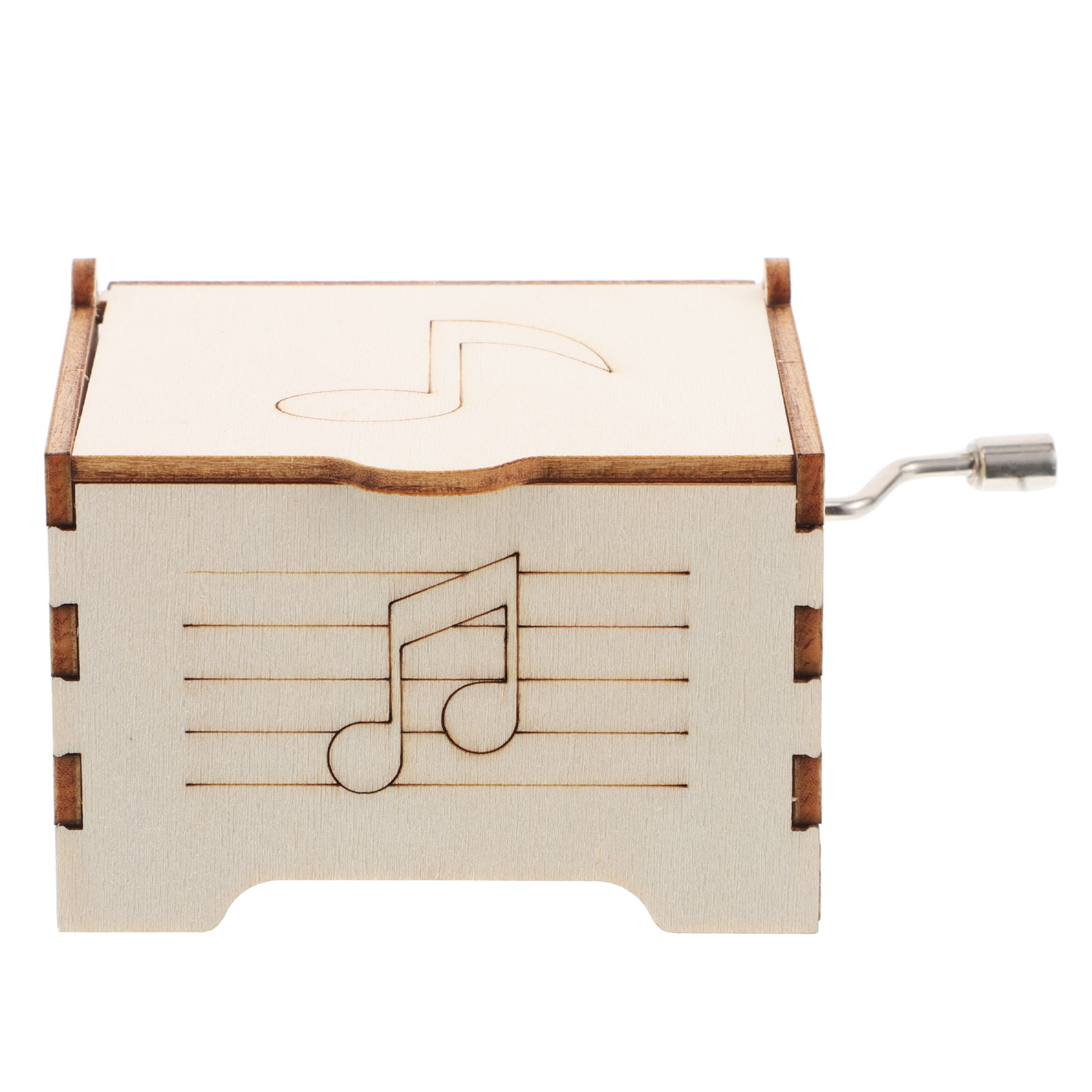 Diy Electronics Kids - Kit Creativi per Bambini, Esperimenti Scientifici