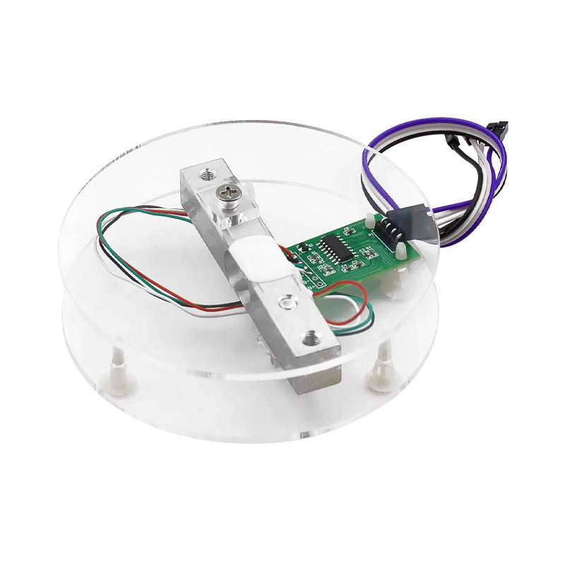 Diy Electronics Load Cell - Sensore di peso cella di carico