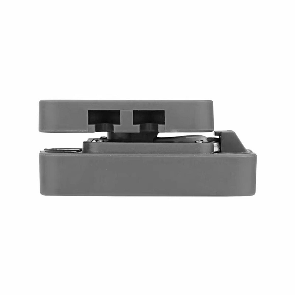 Diy Electronics Load Cell - Modulo Sensore di Peso Digitale Ufficiale