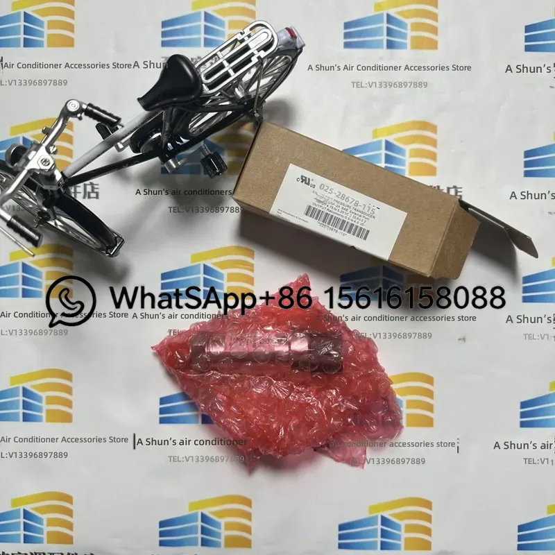 025-28678-115 Sensore di Forza - Diy Electronics Load Cell recensione e prezzo