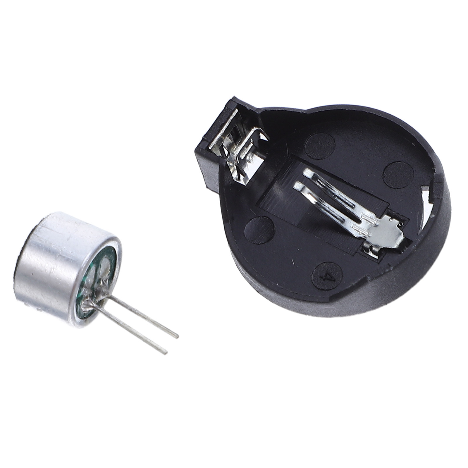 Kit Metronomo a Controllo Voca - Diy Electronics Projects For Adults recensione e prezzo