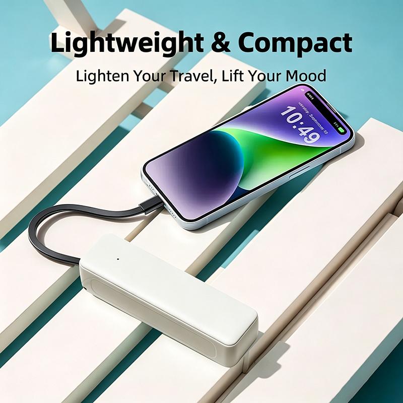 Custodia per Power Bank con Ba - Diy Electronics For Beginners recensione e prezzo