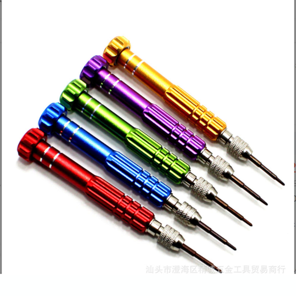 Kit di riparazione 5 in 1 per  - Diy Electronics Repair recensione e prezzo