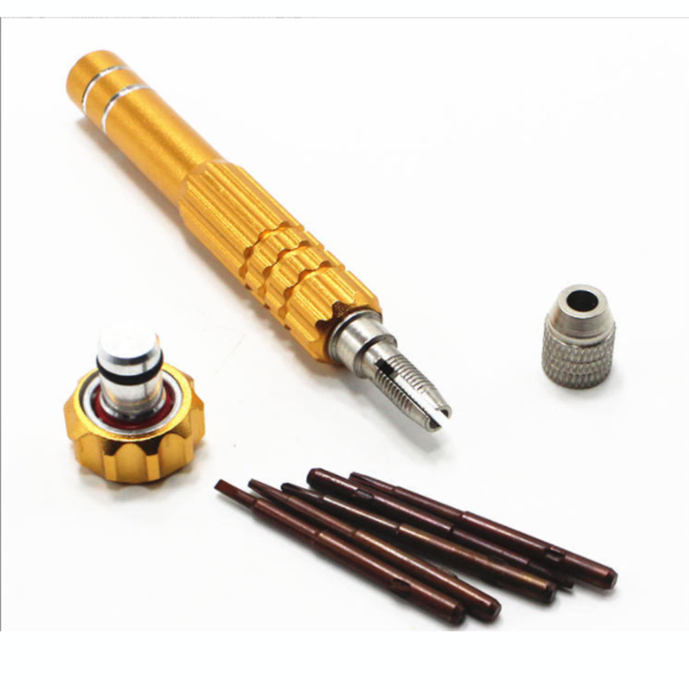 Kit di riparazione 5 in 1 per  - Diy Electronics Repair recensione e prezzo