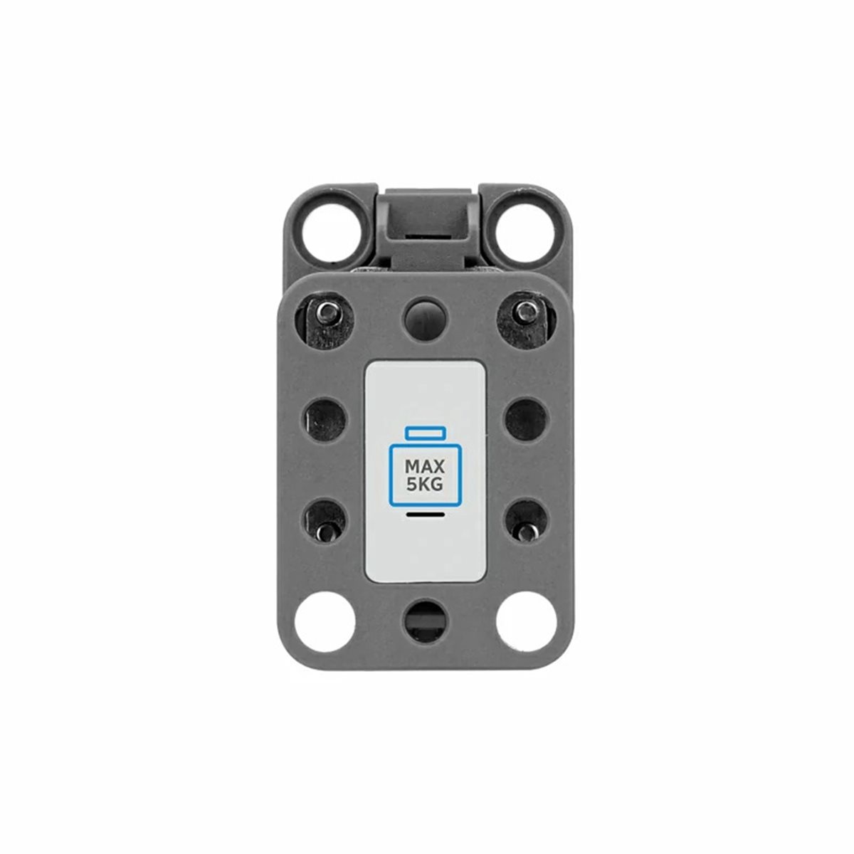 (A99Z) Modulo Sensore di Peso  - Diy Electronics Load Cell recensione e prezzo