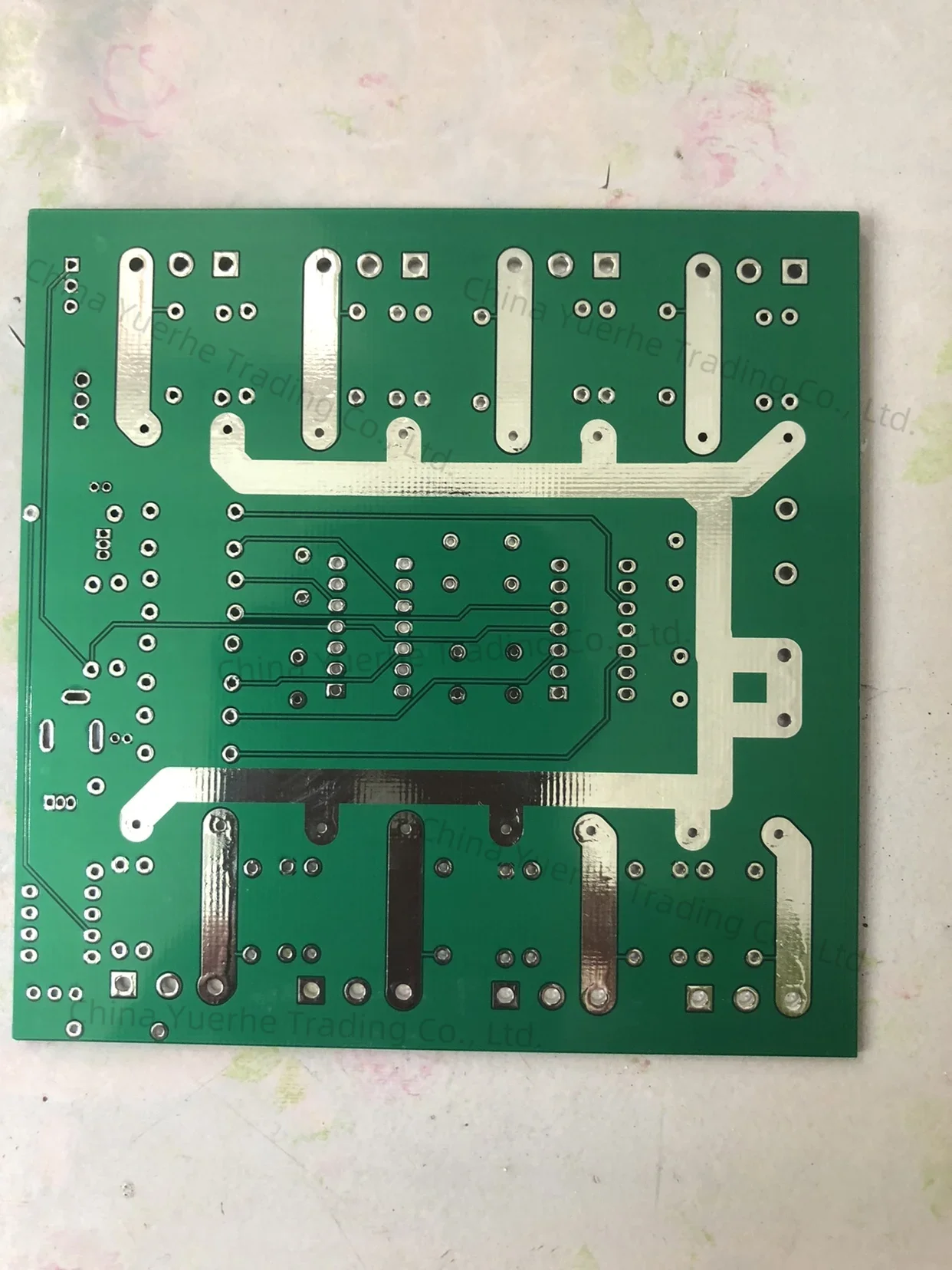 Kit di carico elettronico fai  - Diy Electronic Load recensione e prezzo