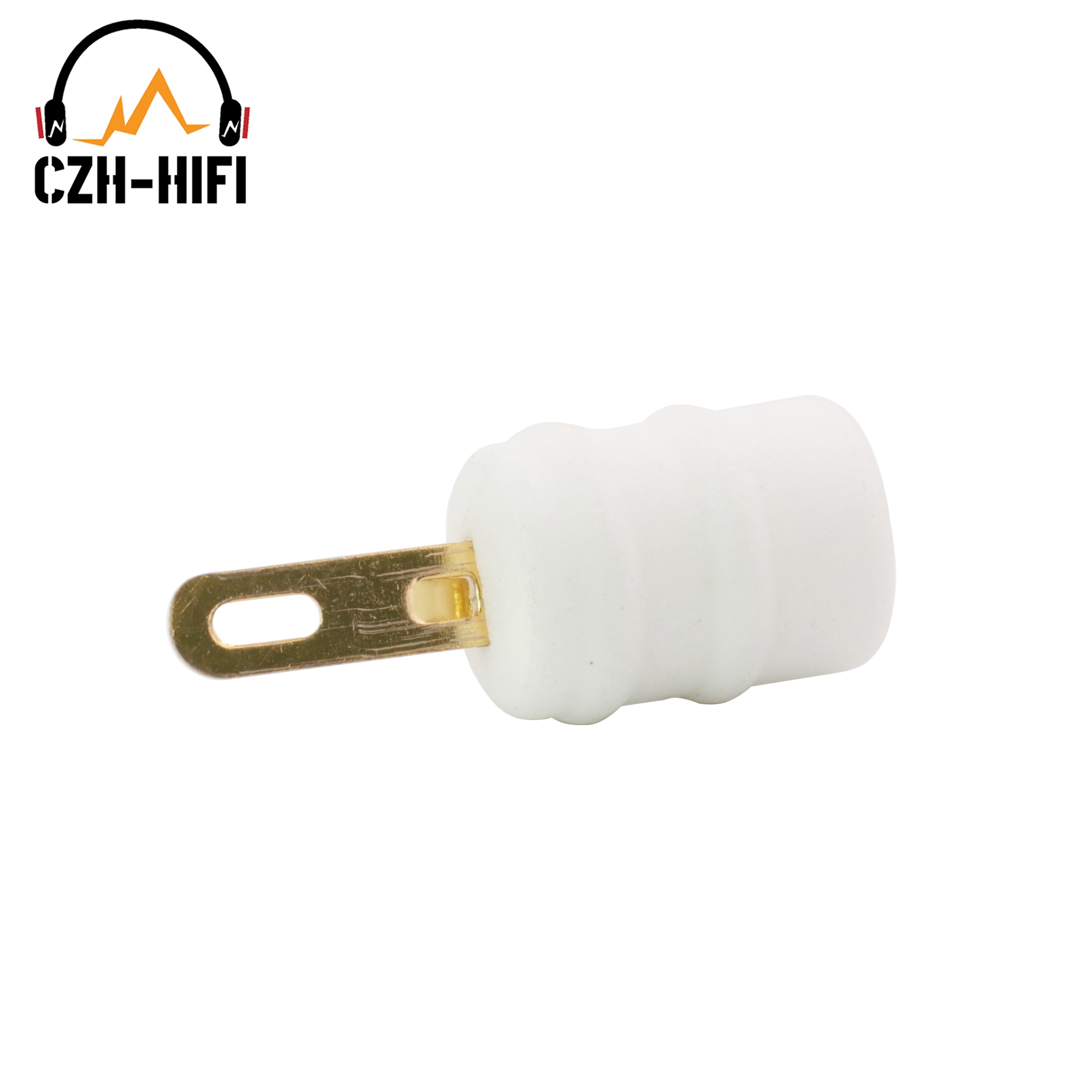 Tubo a vuoto in ceramica piast - Diy Electronics Youtube recensione e prezzo
