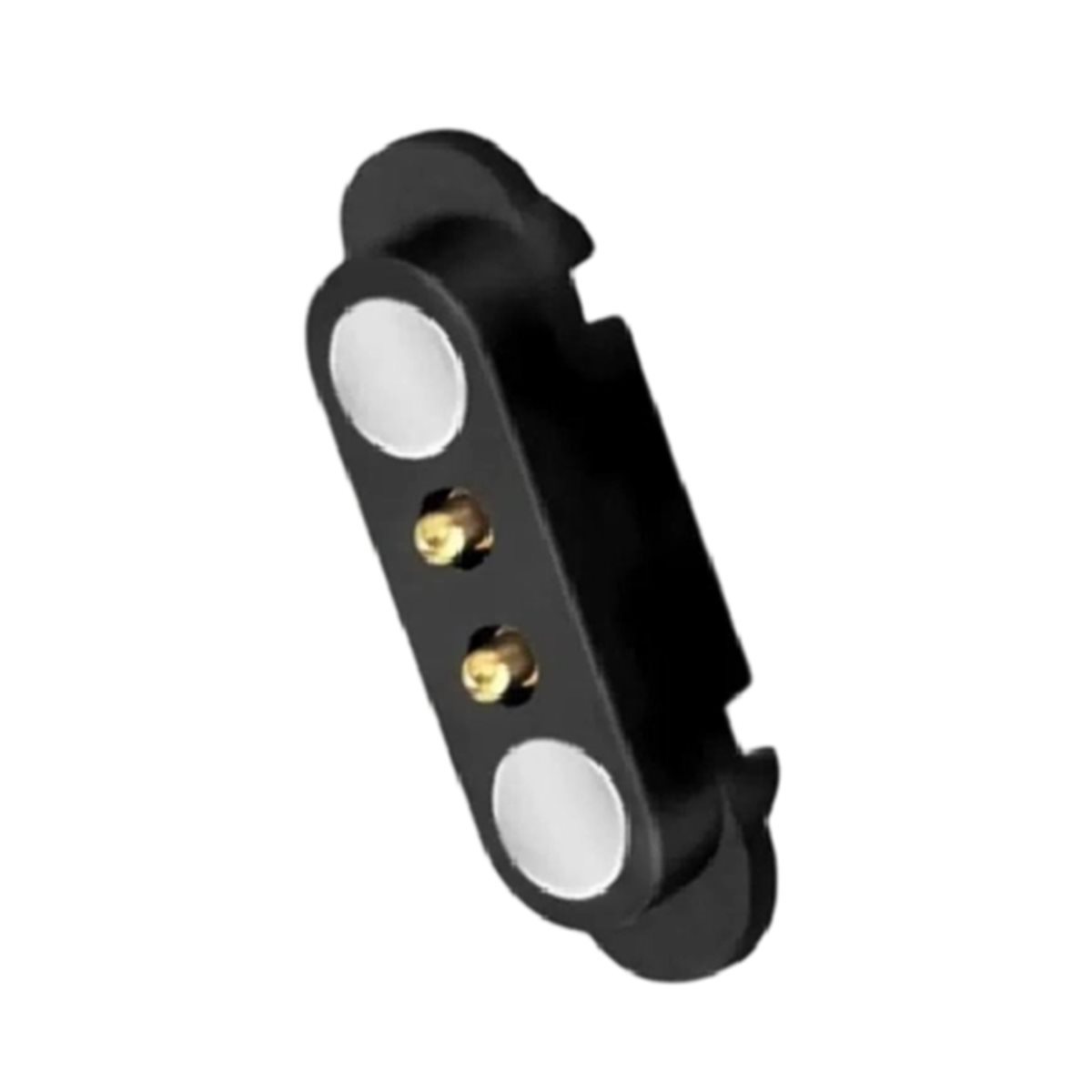 12 connettori magnetici a moll - Diy Electronic Load recensione e prezzo