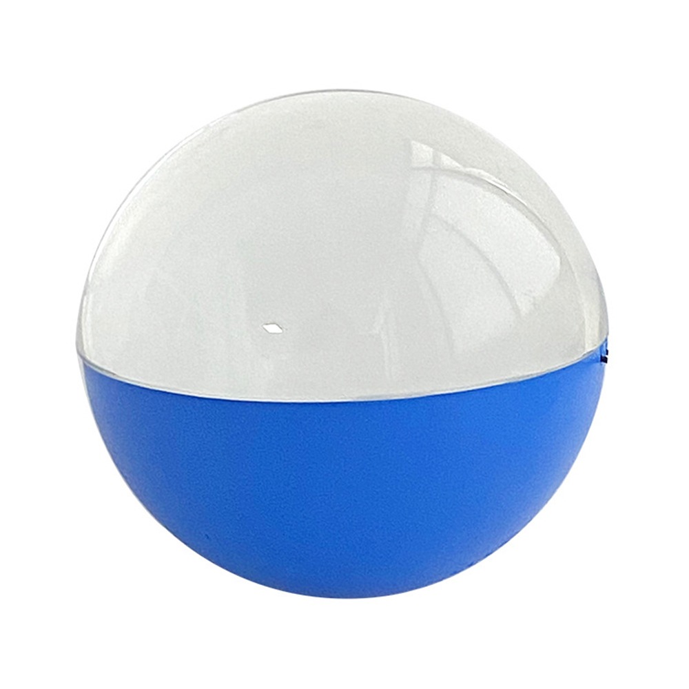 NUOVO Display Video 3D a Sfera - Diy Electronics Videos recensione e prezzo