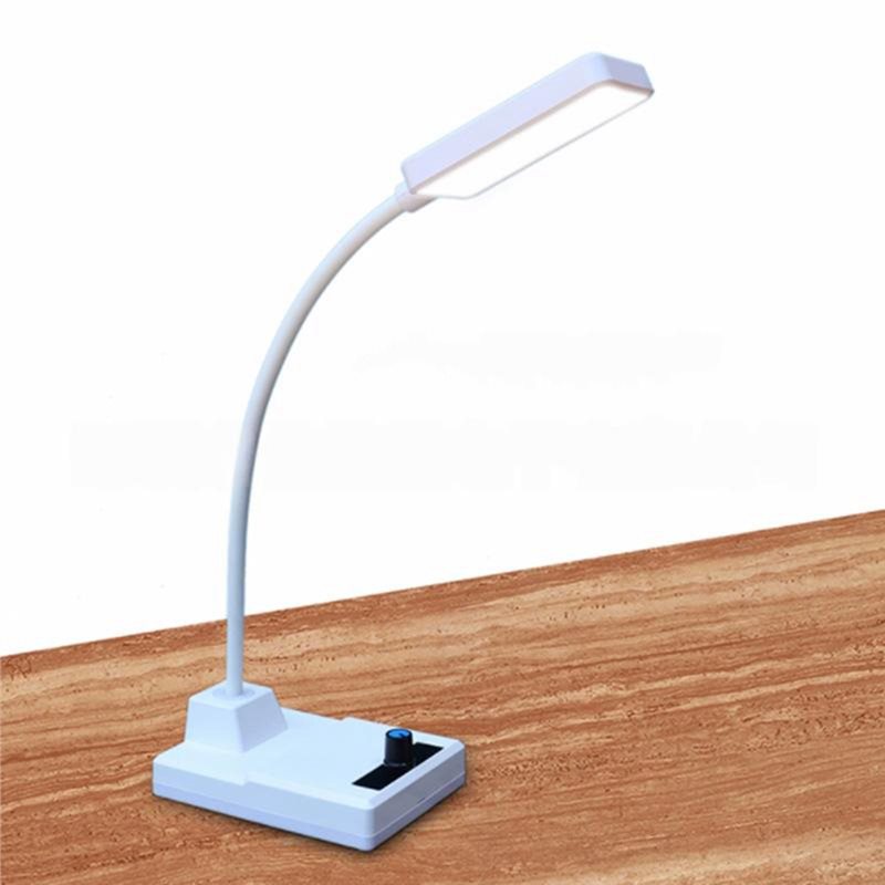 Kit Lampada da Tavolo LED Dimm - Diy Electronics Table recensione e prezzo