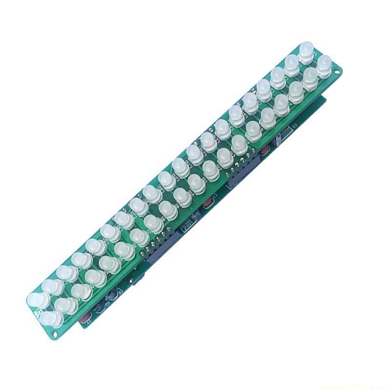 F62C 1 set elettronici fai-da- - Diy Electronics For Beginners recensione e prezzo