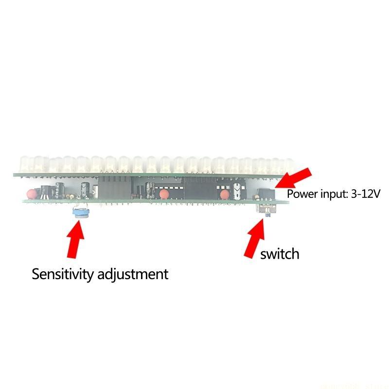 F62C 1 set elettronici fai-da- - Diy Electronics For Beginners recensione e prezzo