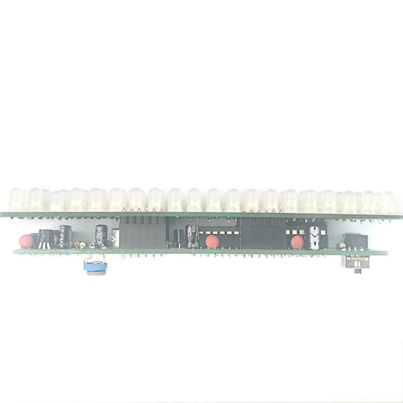 F62C 1 set elettronici fai-da- - Diy Electronics For Beginners recensione e prezzo