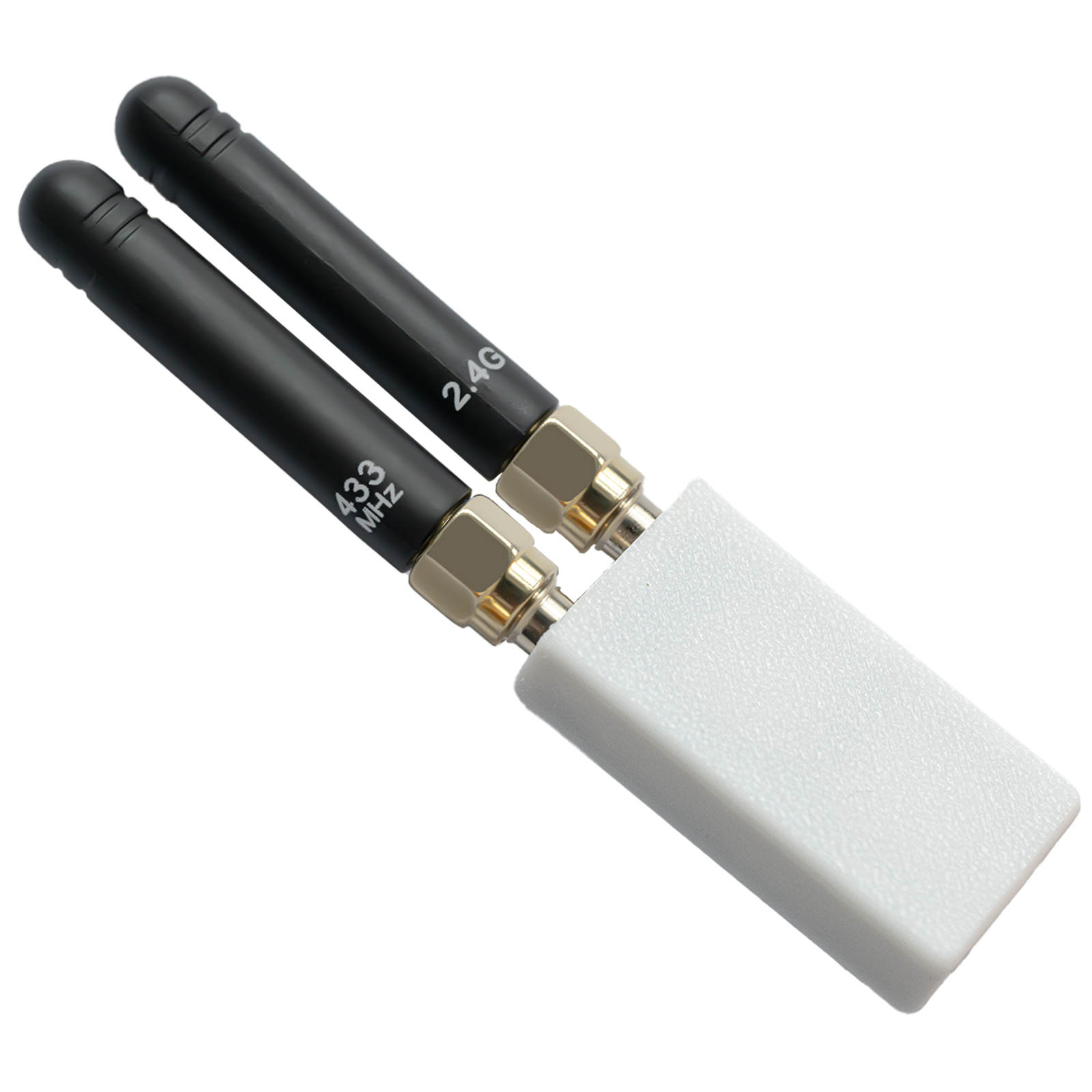 Scheda di Sviluppo RF Flipper  - Rf 433Mhz Module recensione e prezzo