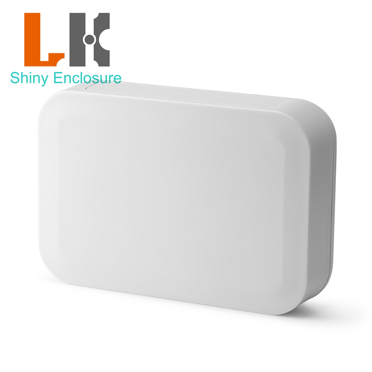 Contenitore in plastica ABS fa - Diy Box Electronics Mall recensione e prezzo