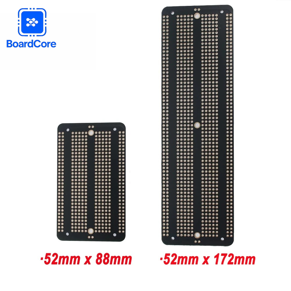 1/2/5 pz Standard Saldatura Pe - Diy Electronics For Beginners recensione e prezzo