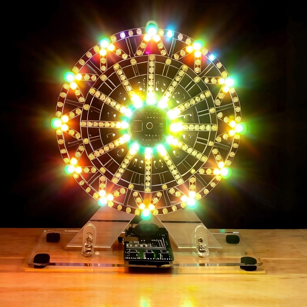 Kit elettronici fai da te: Ruo - Diy Electronics For Beginners recensione e prezzo
