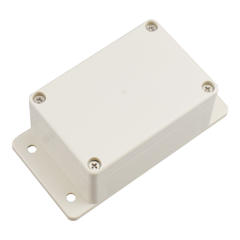 1 pz Guscio di Plastica ABS 10 - Diy Box Electronics Mall recensione e prezzo