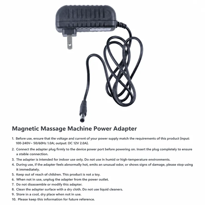 Modulo di levitazione Maglev c - Diy Electronic Load recensione e prezzo