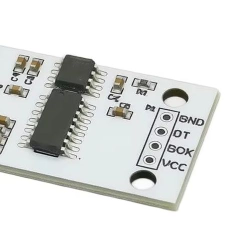5 pz. Modulo Sensore di Peso H - Diy Electronic Load recensione e prezzo