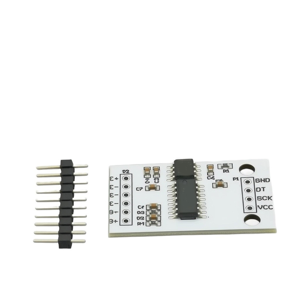 5 pz. Modulo Sensore di Peso H - Diy Electronic Load recensione e prezzo