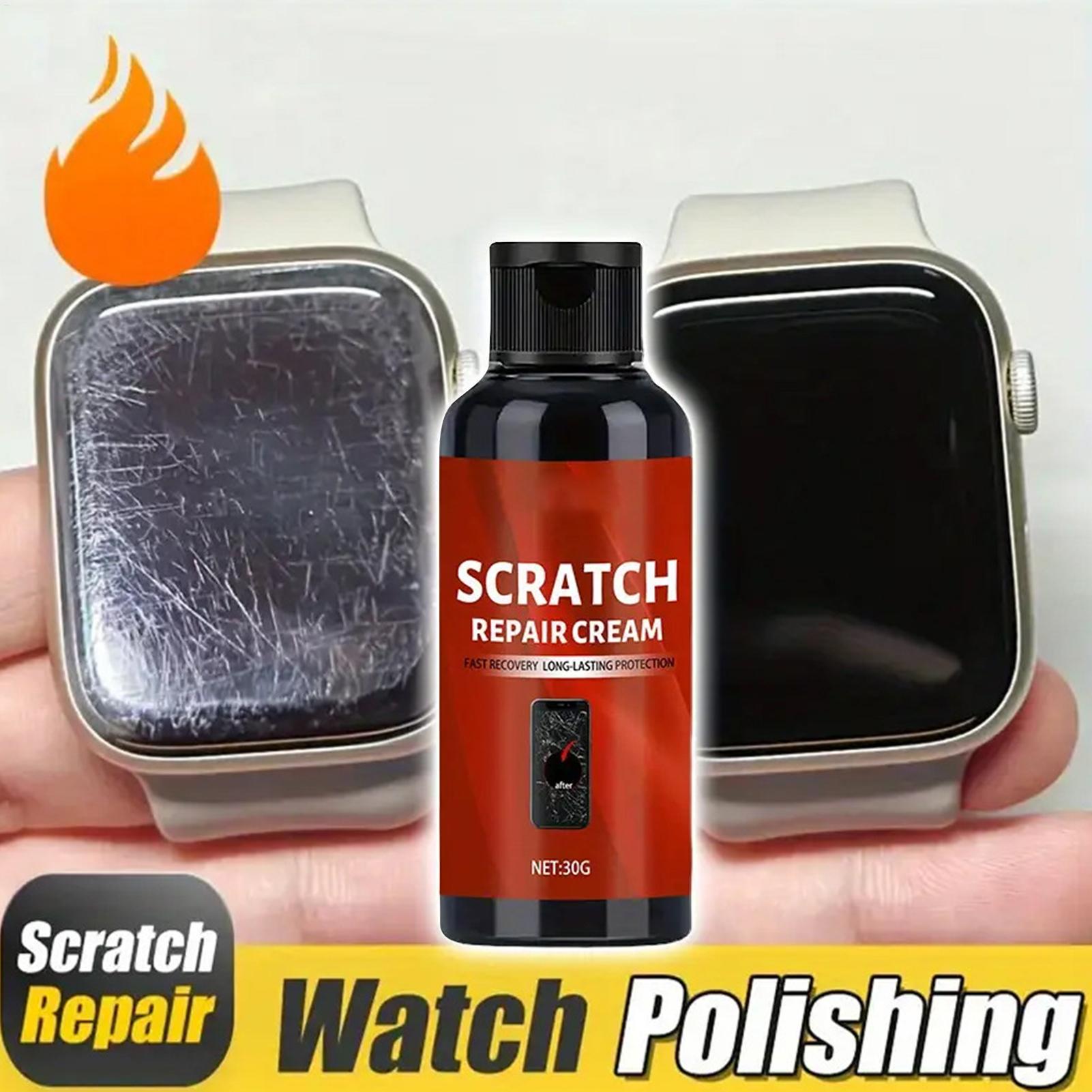 Kit di Riparazione Rapida per  - Diy Electronics Repair recensione e prezzo