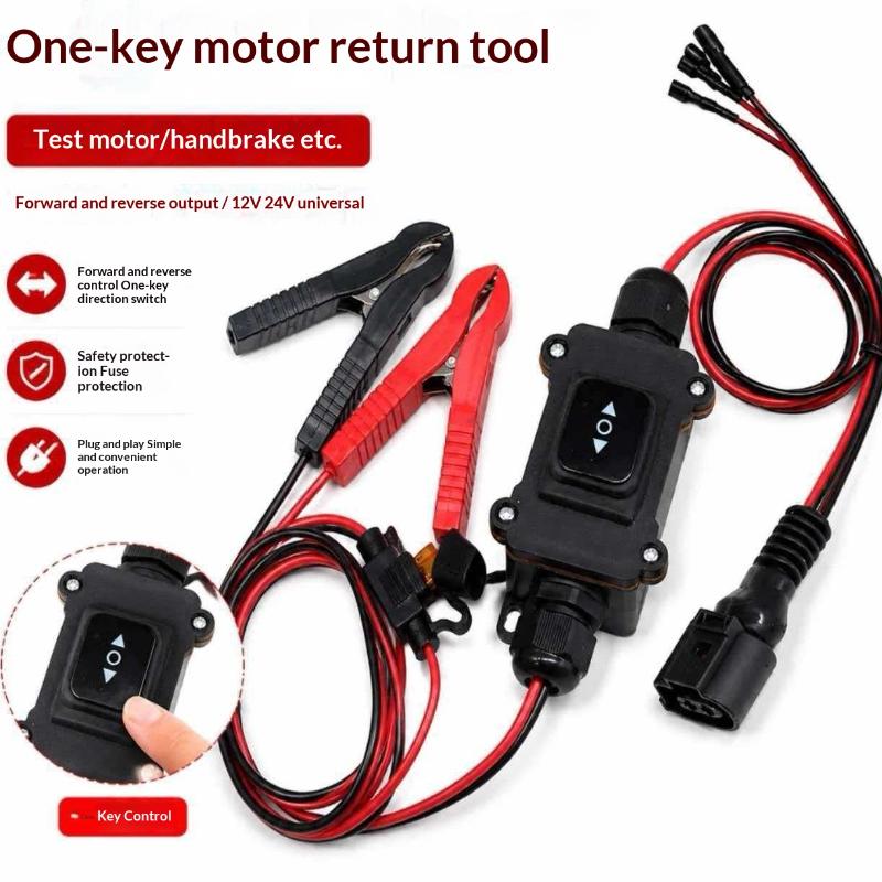1 pz. Strumento di rilascio mo - Diy Electronics Repair recensione e prezzo
