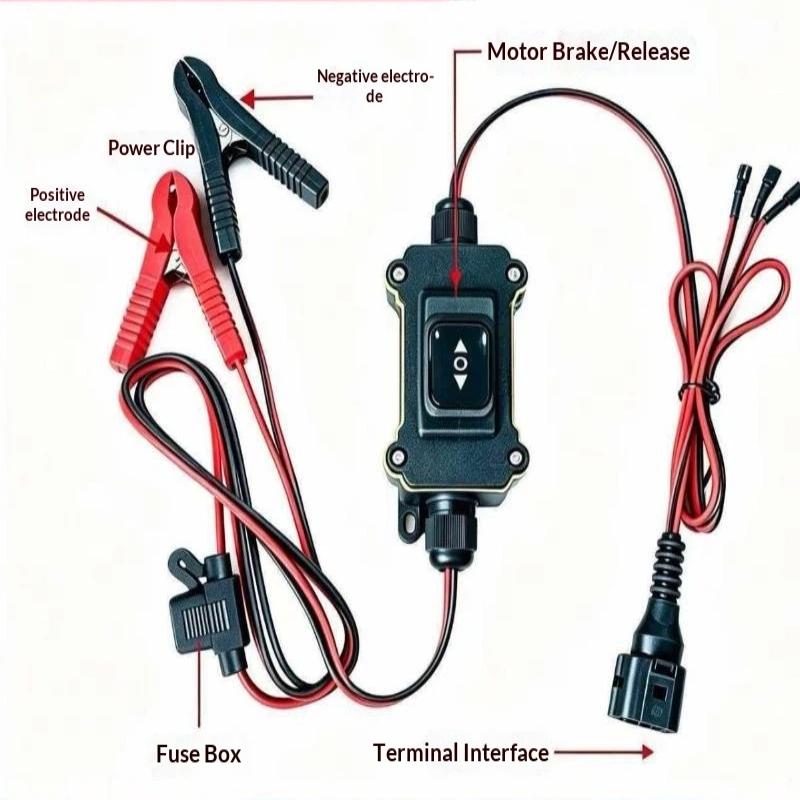 1 pz. Strumento di rilascio mo - Diy Electronics Repair recensione e prezzo
