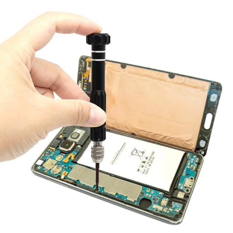 Nuovo modello 2026, kit di cac - Diy Electronics Repair recensione e prezzo