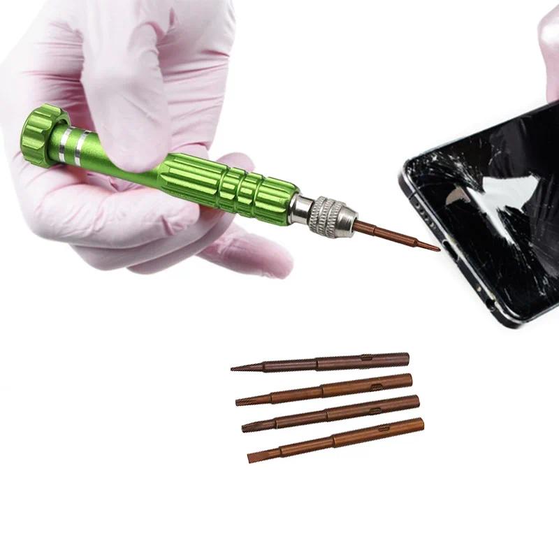 Nuovo modello 2026, kit di cac - Diy Electronics Repair recensione e prezzo