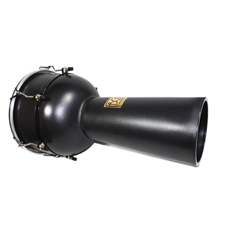 Tamburo Djembe da 10 pollici P - Diy Electronics Projects For Adults recensione e prezzo