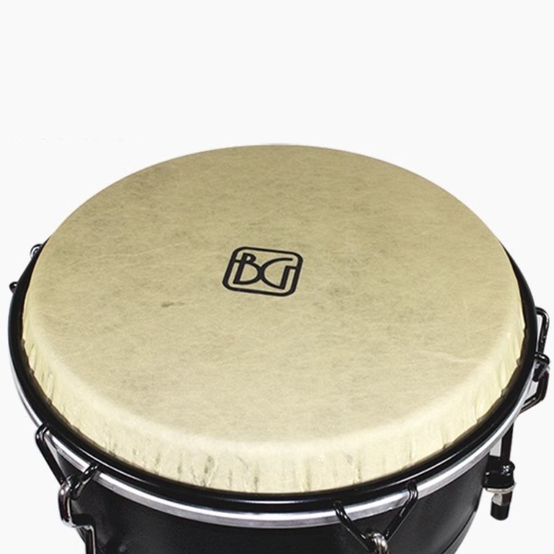 Tamburo Djembe da 10 pollici P - Diy Electronics Projects For Adults recensione e prezzo