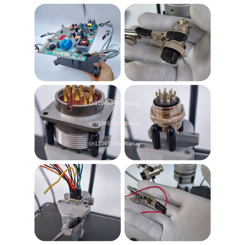 Tavolo da saldatura multifunzi - Diy Electronics Table recensione e prezzo