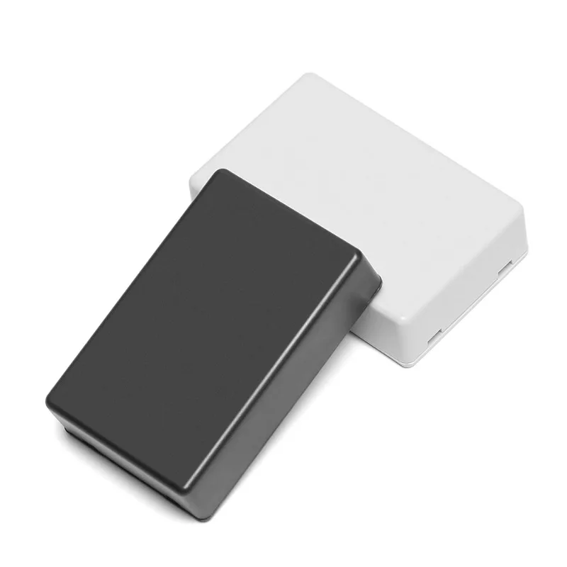 Custodia per strumenti alloggi - Diy Box Electronics Mall recensione e prezzo