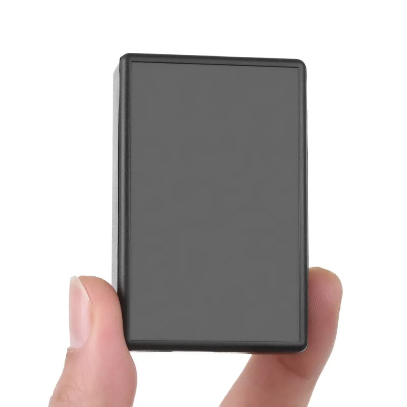 Custodia per strumenti alloggi - Diy Box Electronics Mall recensione e prezzo