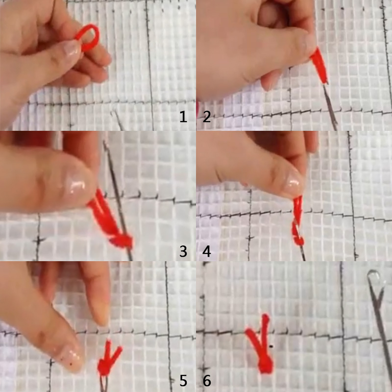 Prajna Tappeto Ricamo Gancio d - Diy Electronics For Beginners recensione e prezzo