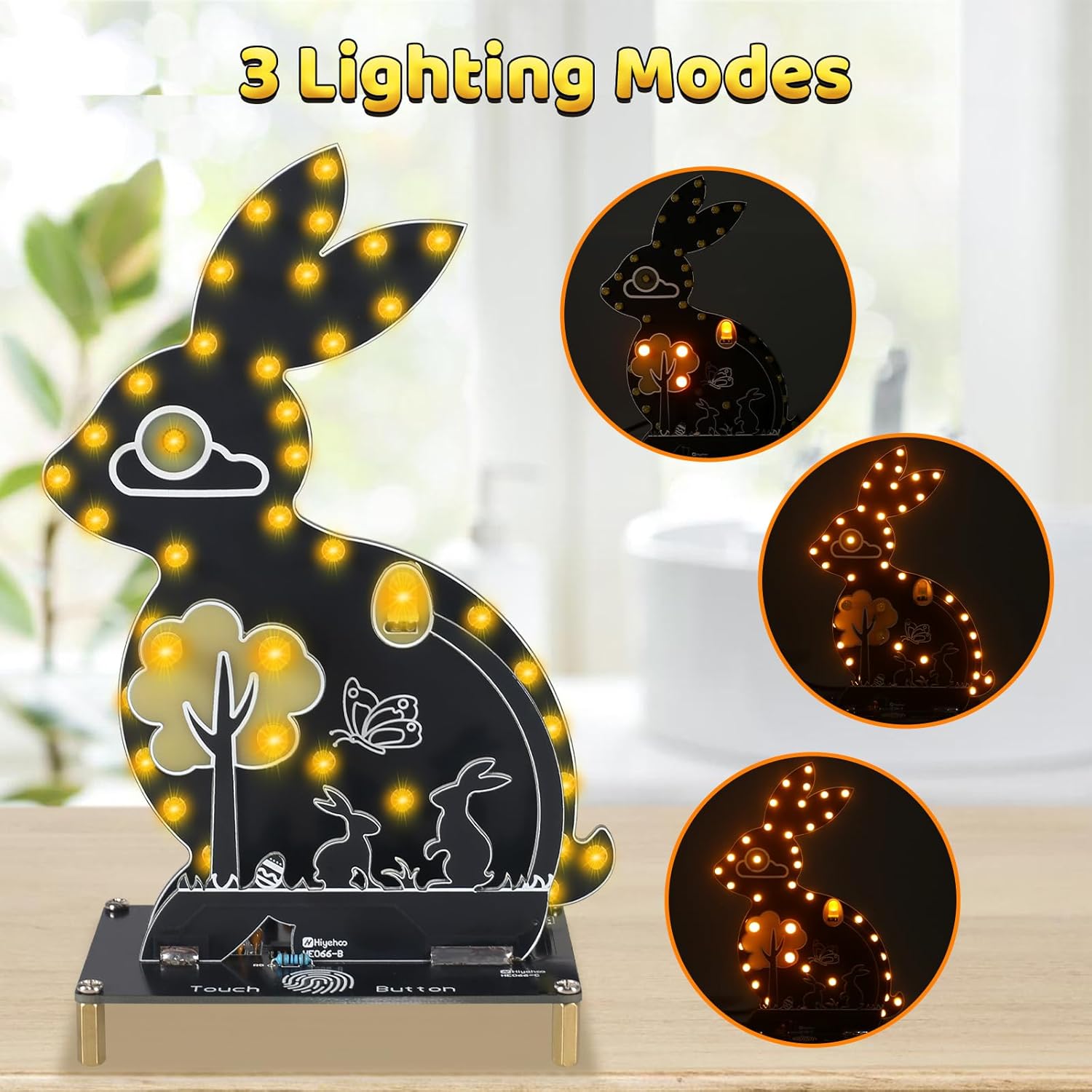 Kit Fai-da-Te per Saldatura a  - Diy Electronics Projects For Beginners recensione e prezzo