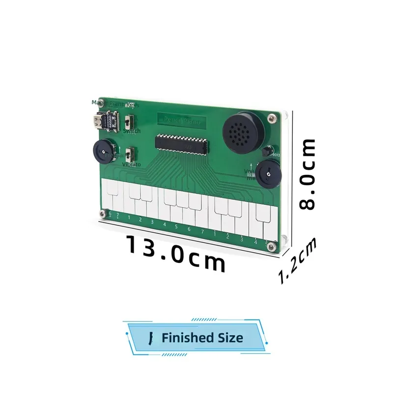 Kit per la Saldatura e la Prat - Diy Electronics Course recensione e prezzo