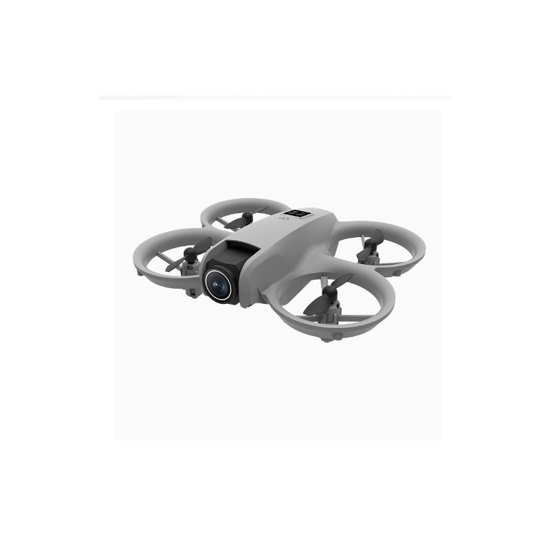Drone RC Quadricottero con Fot - Diy Drone Electronics recensione e prezzo