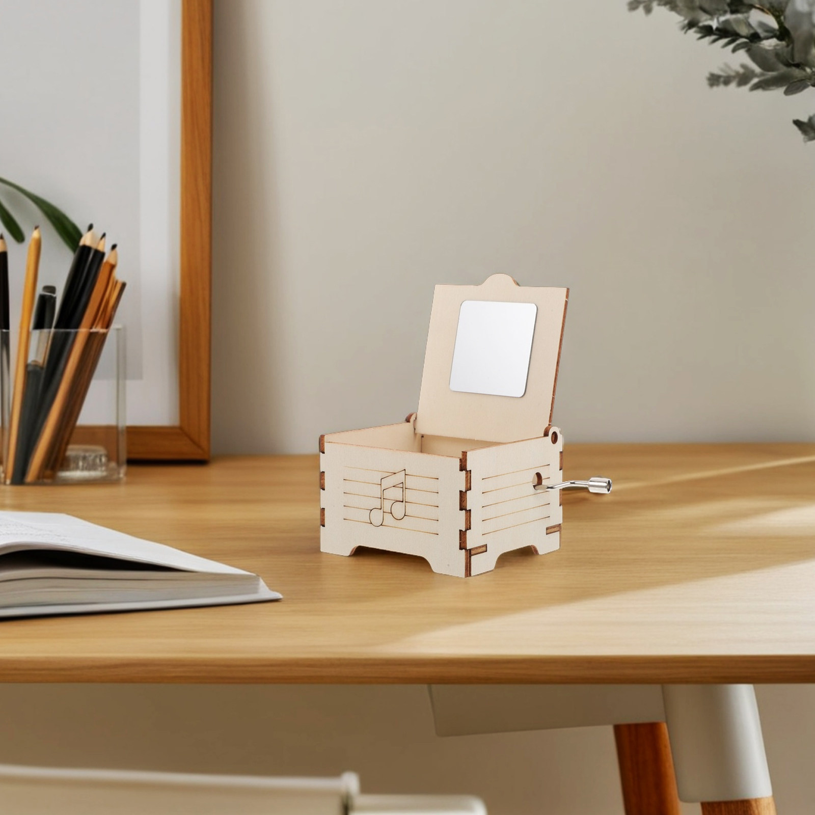 Kit Creativi per Bambini, Espe - Diy Electronics Kids recensione e prezzo