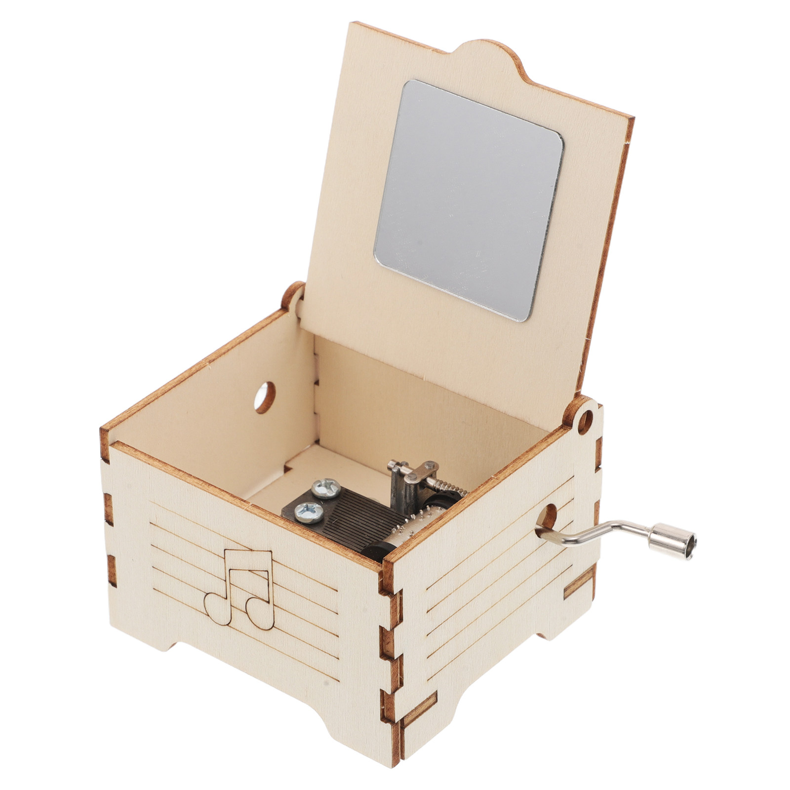 Kit Creativi per Bambini, Espe - Diy Electronics Kids recensione e prezzo