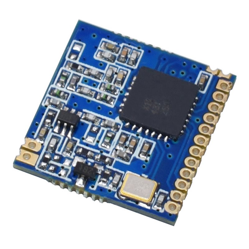 2X SX1278 Lora 433Mhz Modulo w - Rf 433Mhz Module recensione e prezzo