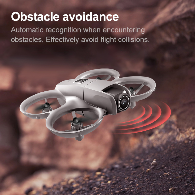 Drone RC GT3 MAX 2026 8K 5G Pr - Diy Drone Electronics recensione e prezzo