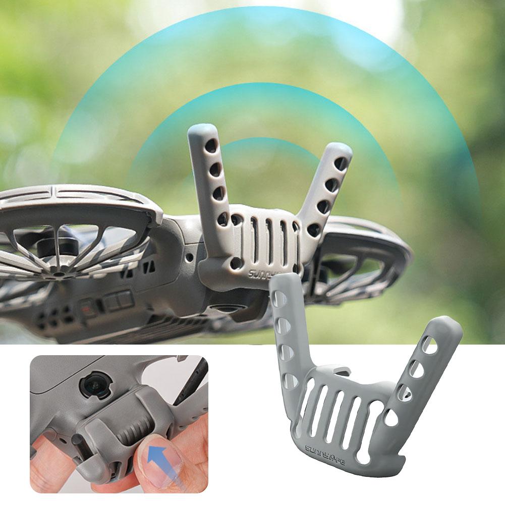 Copertura Protettiva per Modul - Diy Drone Electronics recensione e prezzo