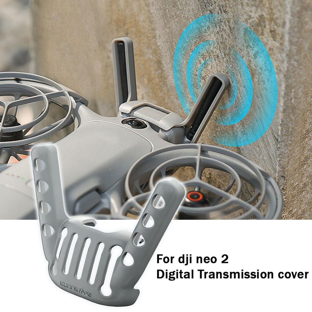 Copertura Protettiva per Modul - Diy Drone Electronics recensione e prezzo