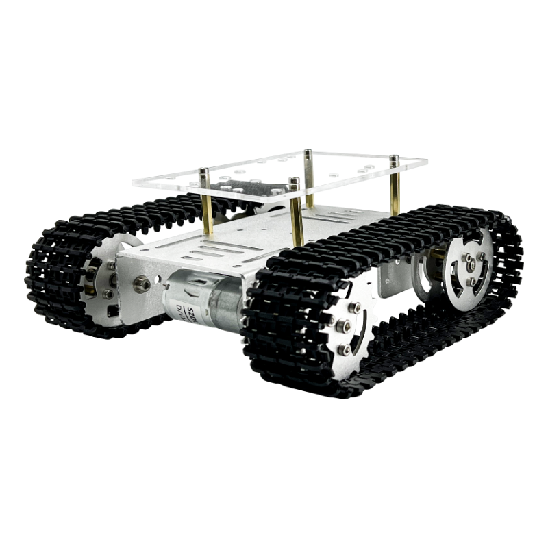 Kit DIY Open Source per Carro  - Diy Electronic Load recensione e prezzo