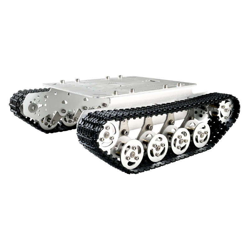 Kit DIY Open Source per Carro  - Diy Electronic Load recensione e prezzo
